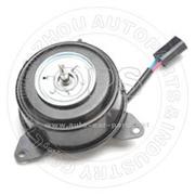  RADIATOR-FAN-MOTOR/OAT03-305618