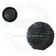  FUEl-CAP/OAT05-358001