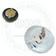  FUEl-CAP/OAT05-358004
