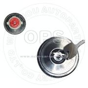  FUEl-CAP/OAT05-358008