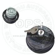  FUEl-CAP/OAT05-358009