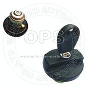  FUEl-CAP/OAT05-358013