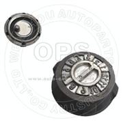  FUEl-CAP/OAT05-358015