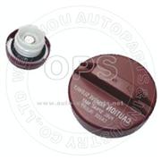  FUEl-CAP/OAT05-358019
