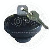  FUEl-CAP/OAT05-358024