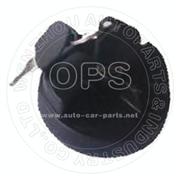  FUEl-CAP/OAT05-354805