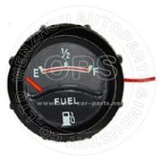  FUEL-GAUGE/OAT02-548001