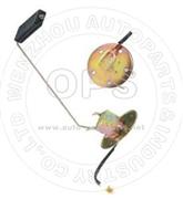  FUEL-LEVEL-SENSOR/OAT03-500206