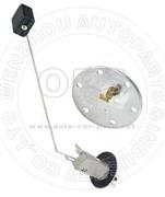  FUEL-LEVEL-SENSOR/OAT03-508031