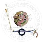 FUEL LEVEL SENSOR