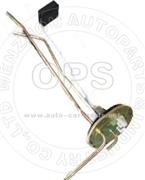  FUEL-LEVEL-SENSOR/OAT03-500404