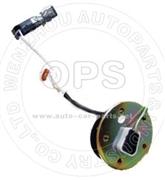  FUEL-LEVEL-SENSOR/OAT03-501611