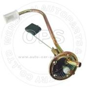  FUEL-LEVEL-SENSOR/OAT03-508048