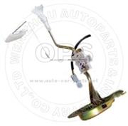  FUEL-LEVEL-SENSOR/OAT03-501009