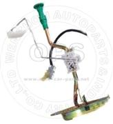  FUEL-LEVEL-SENSOR/OAT03-501008