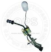  FUEL-LEVEL-SENSOR/OAT03-508051