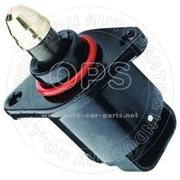  IAC-VALVE/OAT03-338002