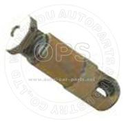  HAND-PRIMING-PUMP/OAT01-188011