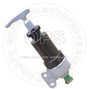  HAND-PRIMING-PUMP/OAT01-188015