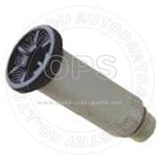  HAND-PRIMING-PUMP/OAT01-182801