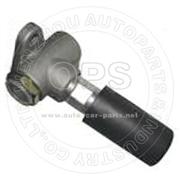  HAND-PRIMING-PUMP/OAT01-188017