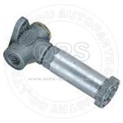  HAND-PRIMING-PUMP/OAT01-188018