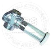  HAND-PRIMING-PUMP/OAT01-188019