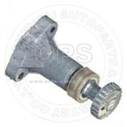  HAND-PRIMING-PUMP/OAT01-188020