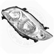  HEADLIGHT/OAT08-710004