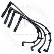  HIGH-TENSION-CABLE/OAT02-183804