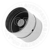  HYDRAULIC-TAPPET/OAT05-223603