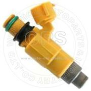  INJECTION-VALVE/OAT05-400202