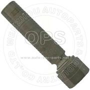  INJECTION-VALVE/OAT05-404801