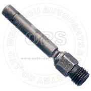  INJECTION-VALVE/OAT05-403815