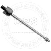  INNER-TIE-ROD/OAT06-662406