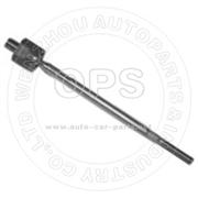  INNER-TIE-ROD/OAT06-662408