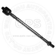  INNER-TIE-ROD/OAT06-682413