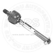 INNER TIE ROD