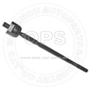  INNER-TIE-ROD/OAT06-668004