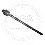 INNER TIE ROD