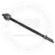  INNER-TIE-ROD/OAT06-663808
