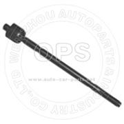 INNER TIE ROD