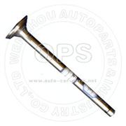  Intake&exhaust-valve/OAT05-188006