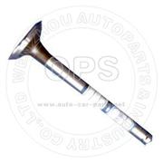  INTAKE&EXHAUST-VALVE/OAT05-188003