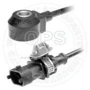  KNOCK-SENSOR/OAT03-470001