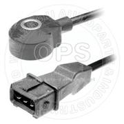  KNOCK-SENSOR/OAT03-474001