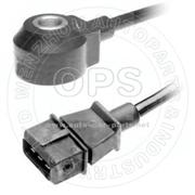  KNOCK-SENSOR/OAT03-476002