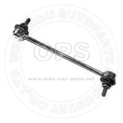  LINK-STABILIZER/OAT06-694401