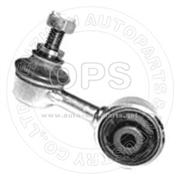  LINK-STABILIZER/OAT06-6904