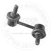  LINK-STABILIZER/OAT06-690001